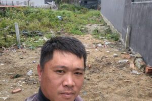 CHÍNH CHỦ CẦN RA LÔ ĐẤT TÂM HUYẾT TẠI ĐIỆN NAM BẮC – GIÁ CỰC TỐT