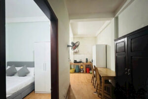 NHÀ ĐẤT HỘI AN – CƠ HỘI HIẾM CÓ: SỞ HỮU NHÀ TP. HỘI AN